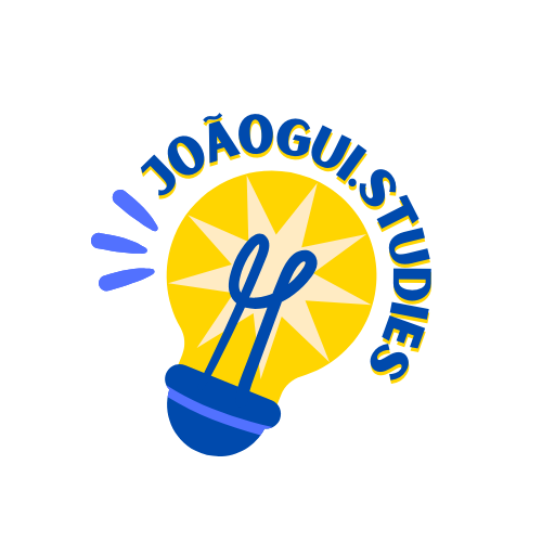 João Gui Studies